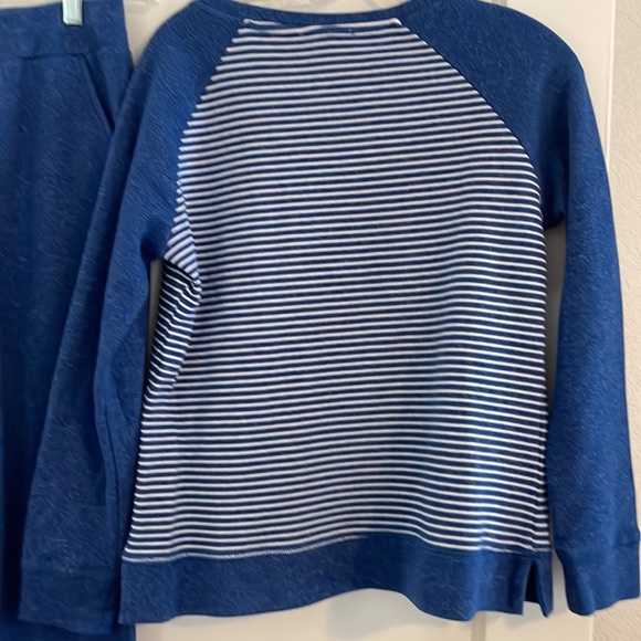 D&D Lifestyle jumpsuit - Picture 5 of 5